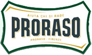 Proraso